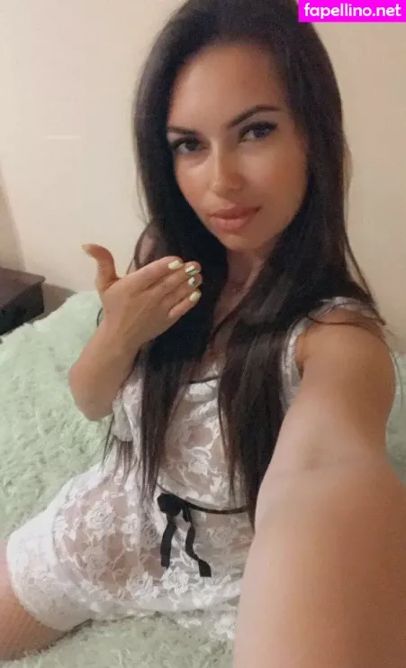 Tatilover OnlyFans Thumbnail #LC84fHOGPI