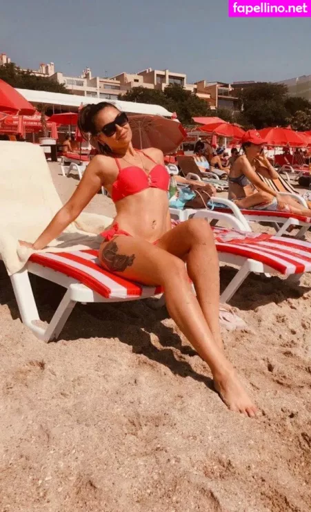 Tatilover OnlyFans Thumbnail #g9IPD4RB0D