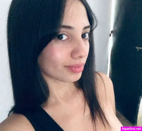 Tatimosas OnlyFans Thumbnail #u7OpDUwkgd