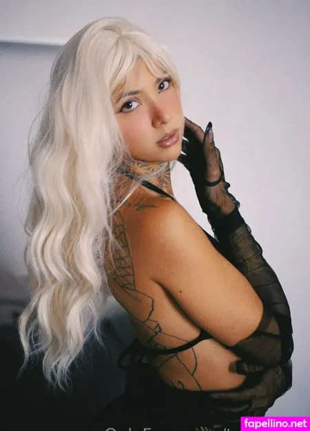 Tatinkfree OnlyFans Thumbnail #ilkDArBJLH