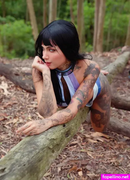 Tatinkfree OnlyFans Thumbnail #l1LepfjXtr