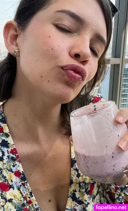 Tatiplatters 1 OnlyFans Thumbnail #GsMfc5D3P9