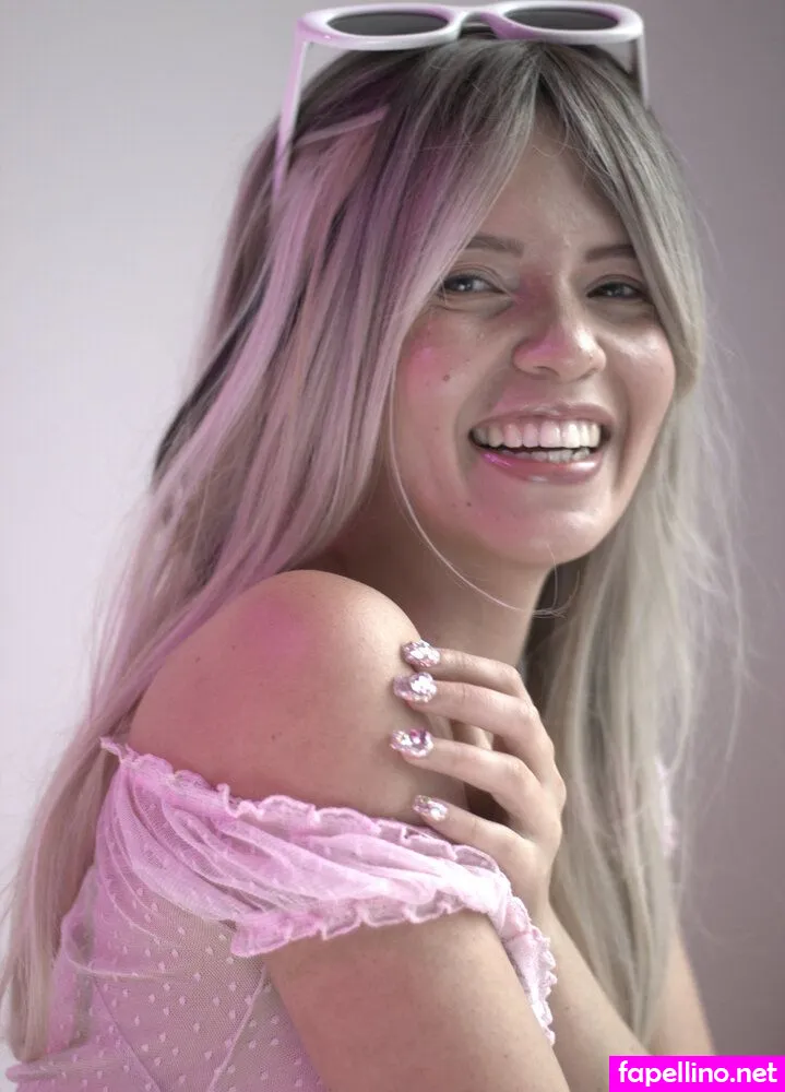 tatiplatters, tatiplatters__ Nude Leaked OnlyFans Photo #KLUjUL1Ut9