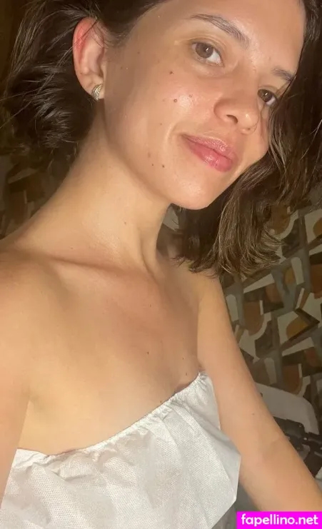 Tatiplatters 1 OnlyFans Thumbnail #SyIx0HAdUK