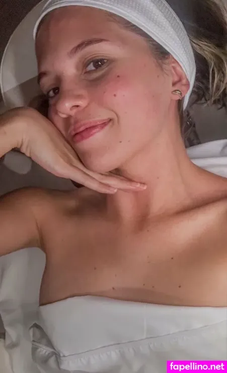 Tatiplatters 1 OnlyFans Thumbnail #WlVZixSedK