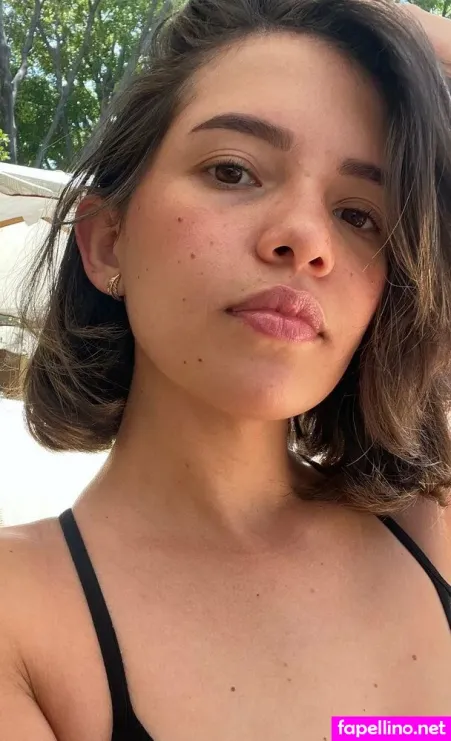 Tatiplatters 1 OnlyFans Thumbnail #YLUr6rytYS