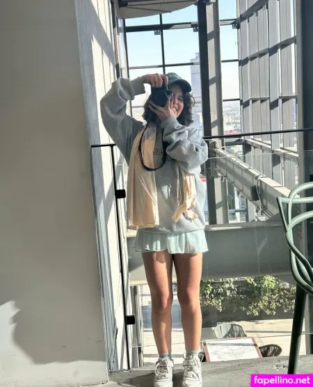 Tatiplatters 1 OnlyFans Thumbnail #cFJEiFh0If