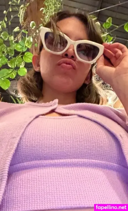 Tatiplatters 1 OnlyFans Thumbnail #dwTCKhbn2k