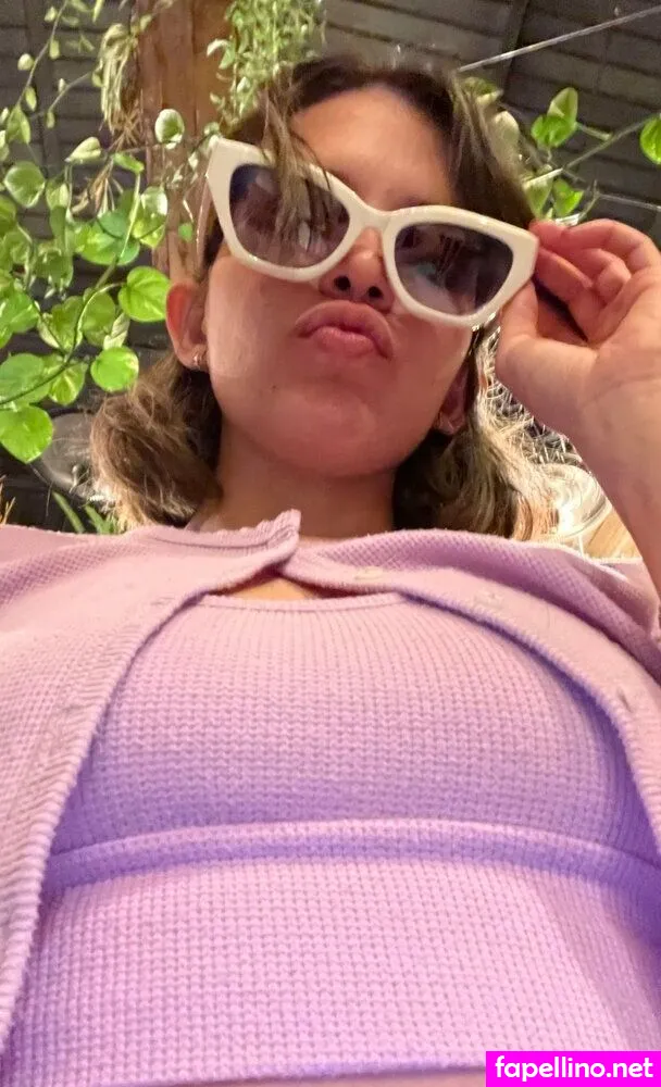 tatiplatters, tatiplatters__ Nude Leaked OnlyFans Photo #dwTCKhbn2k