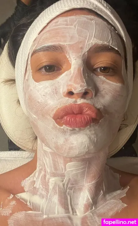 Tatiplatters 1 OnlyFans Thumbnail #g9j1PKq55j