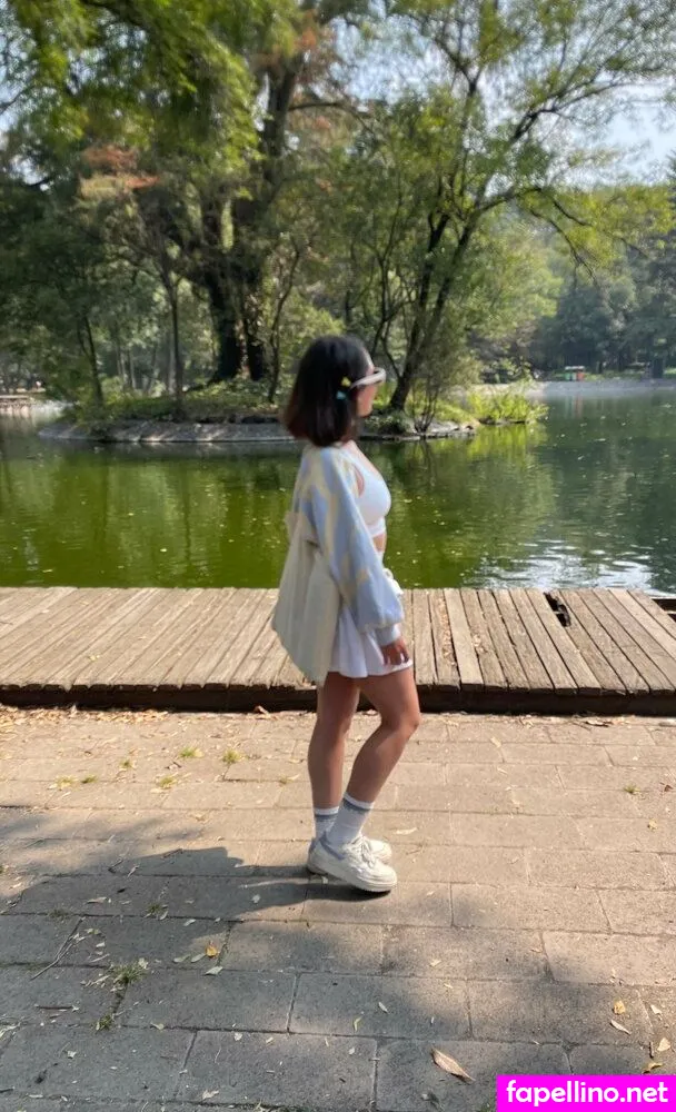 tatiplatters, tatiplatters__ Nude Leaked OnlyFans Photo #qCWC0cBtSF