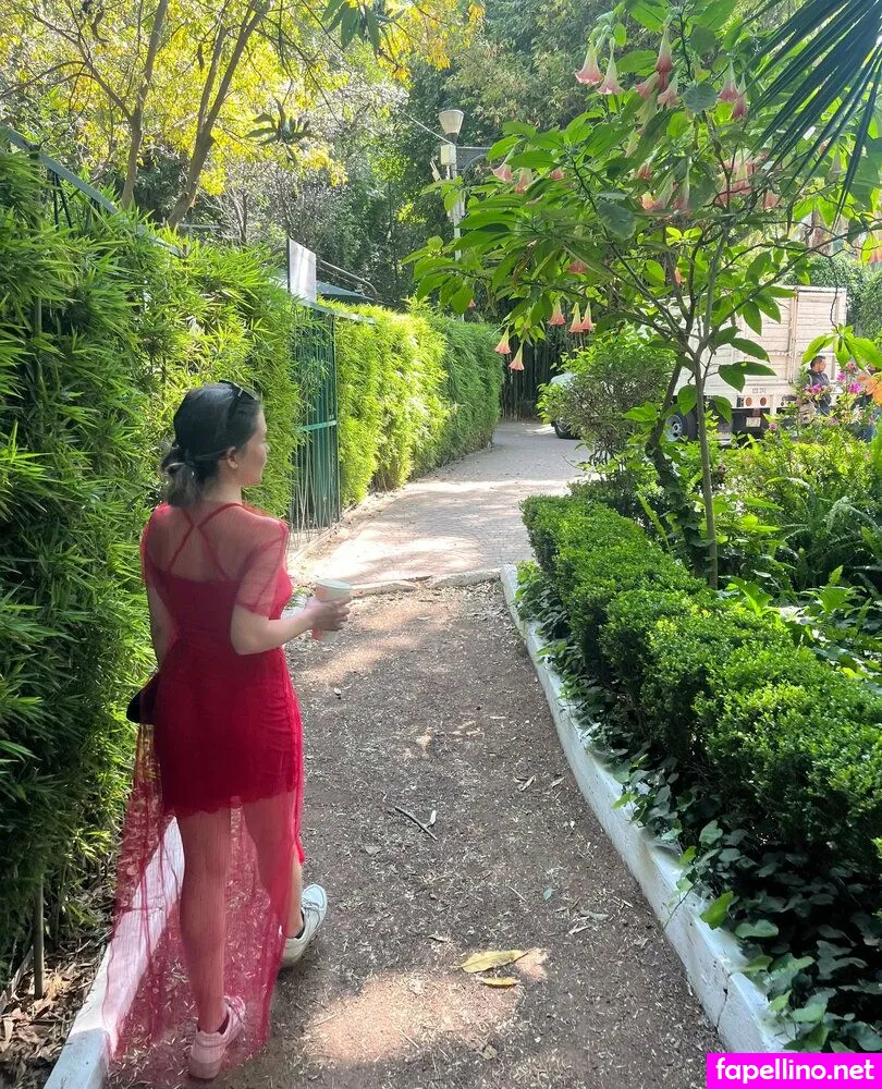 tatiplatters, tatiplatters__ Nude Leaked OnlyFans Photo #sFzh4shquD