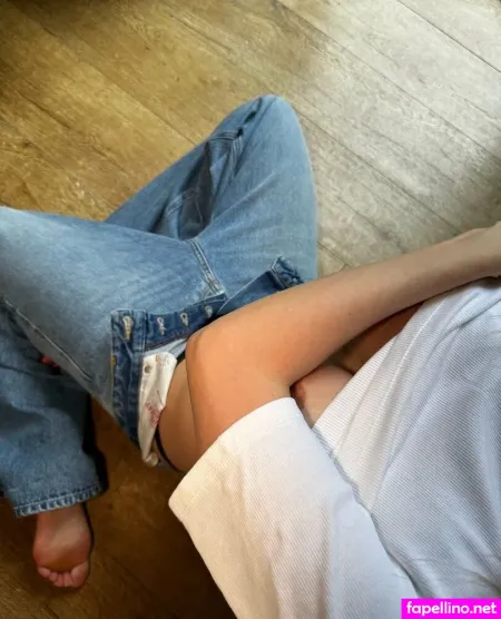 Tatipodgurskaya OnlyFans Thumbnail #FUCCMggsur