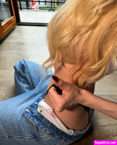 Tatipodgurskaya OnlyFans Thumbnail #zygxw0sxTN