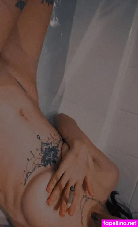 Tatiprieto Itstatt OnlyFans Thumbnail #uk8kP0wbY9