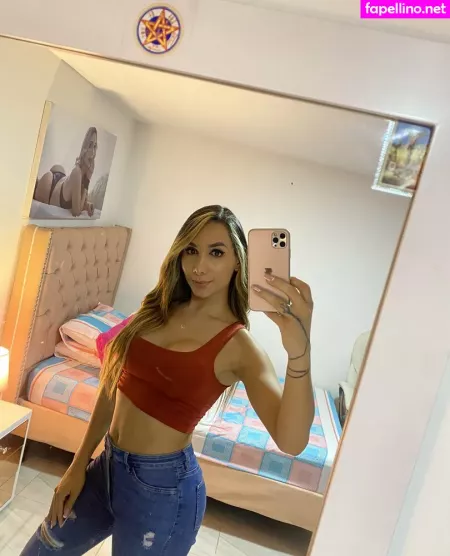 Tatireal OnlyFans Thumbnail #8MYa3xTpbg