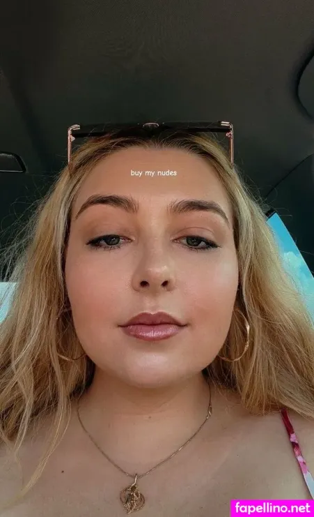 Tatisellsfree OnlyFans Thumbnail #XAc1fU7ZYE