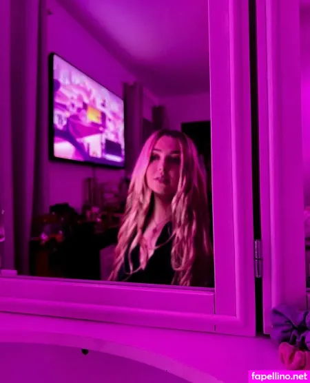 Tatisellsfree OnlyFans Thumbnail #tABx7GazfK