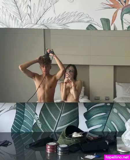 Tatisize OnlyFans Thumbnail #ex3FeKIfNf