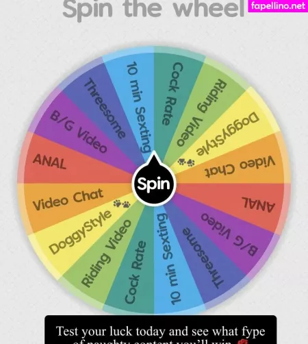 Tatisothick OnlyFans Thumbnail #2NjdrEZdsd