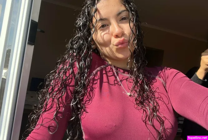 Tatitaaa OnlyFans Thumbnail #S6sG8GQu8f