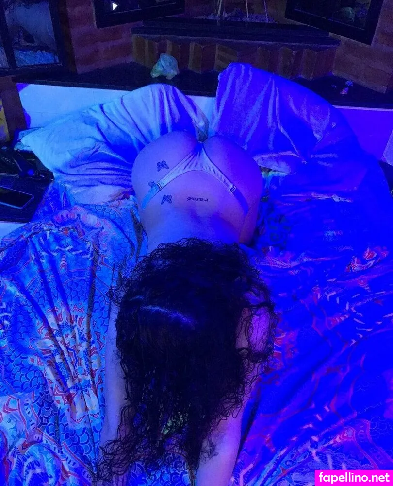 tatitaaa Nude Leaked OnlyFans Photo #X6h9gOf8ol