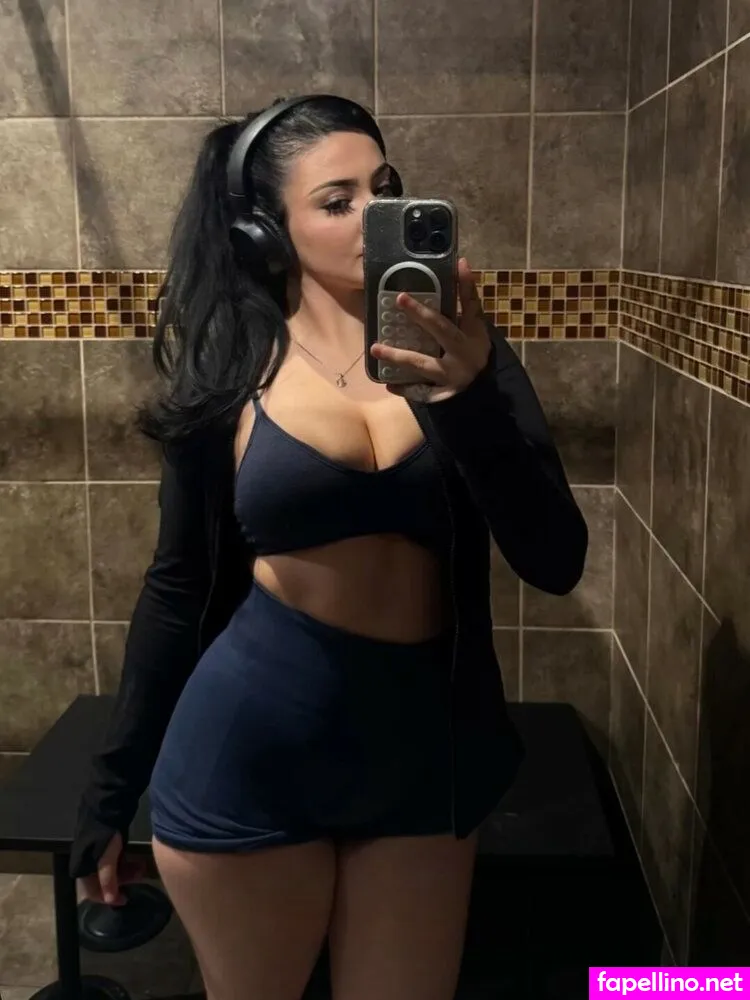 tatithehottiee Nude Leaked OnlyFans Photo #HLxM5dcMA6