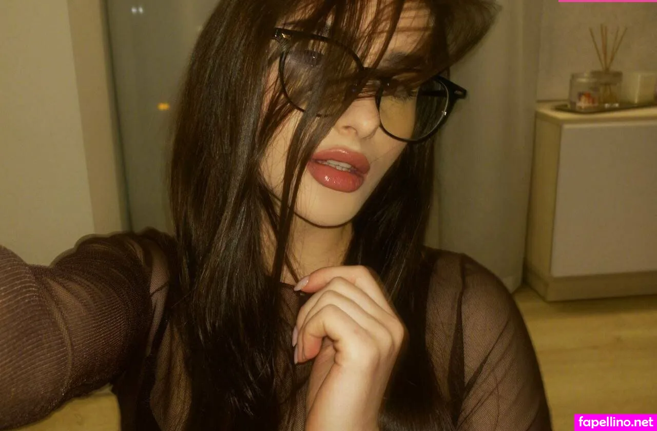 tatitisha, tatitishaa Nude Leaked OnlyFans Photo #01zxS5tAFR