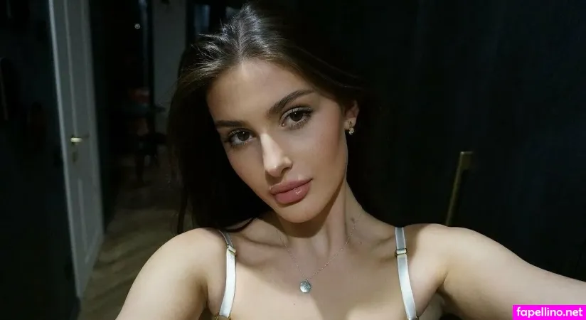 Tatitisha OnlyFans Thumbnail #7eapApihpD