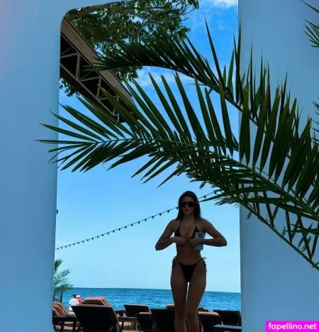 Tatitisha OnlyFans Thumbnail #BOLGu6OWRx