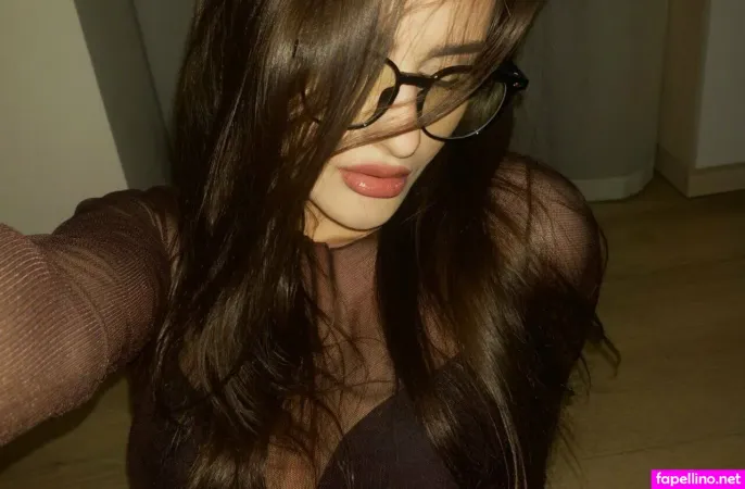 Tatitisha OnlyFans Thumbnail #Jd73jmOI1H