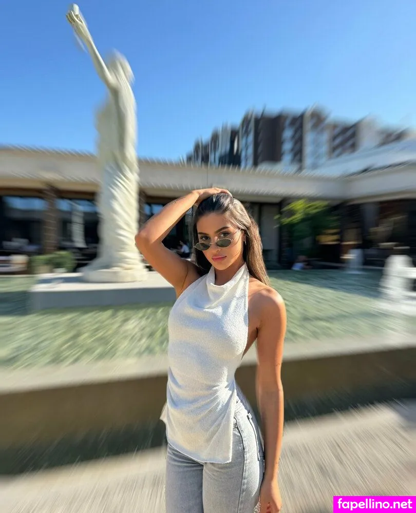 tatitisha, tatitishaa Nude Leaked OnlyFans Photo #QugsxKq1od