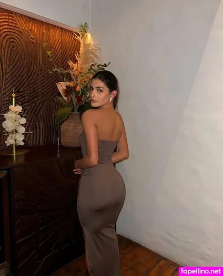 Tatitisha OnlyFans Thumbnail #RM26vPnE2F