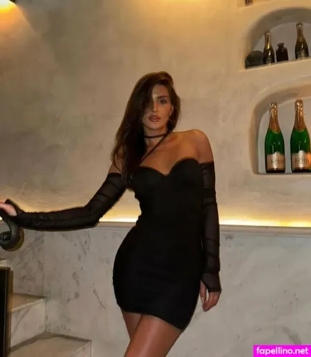 Tatitisha OnlyFans Thumbnail #Sil3okexmf