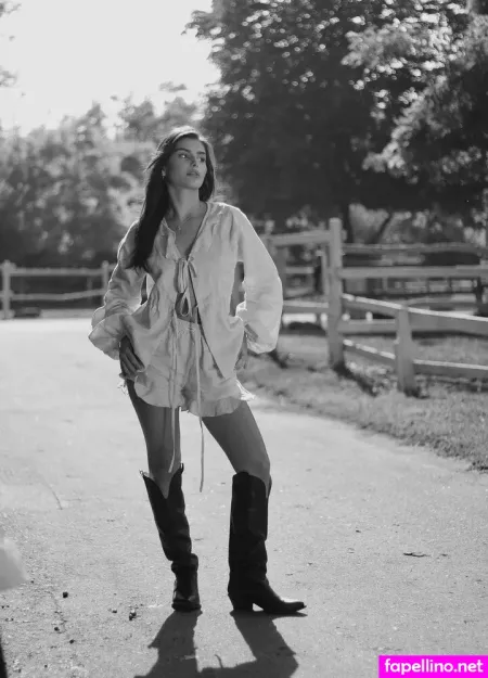 Tatitisha OnlyFans Thumbnail #U2L6WuA1DP