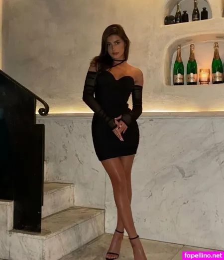 Tatitisha OnlyFans Thumbnail #UyOjRlEGjZ