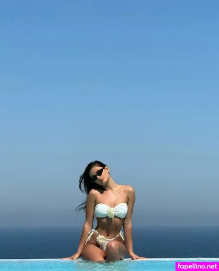 Tatitisha OnlyFans Thumbnail #Xm97lMmxqB