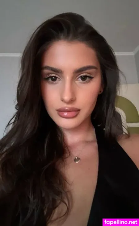 Tatitisha OnlyFans Thumbnail #ZhCzxQKW5o