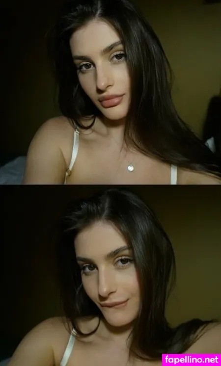 Tatitisha OnlyFans Thumbnail #e7tI6URwpa