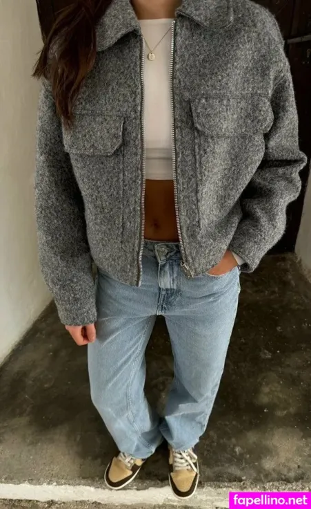 Tatitisha OnlyFans Thumbnail #f2mcnrGY7c