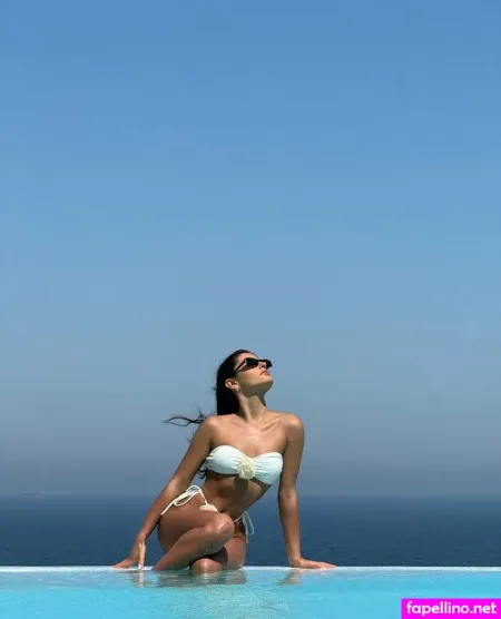 Tatitisha OnlyFans Thumbnail #iBt8zi8S0W