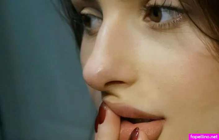 Tatitisha OnlyFans Thumbnail #o4SFEM1ccK