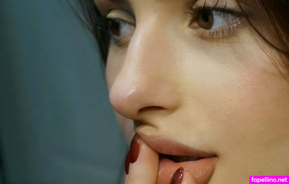 tatitisha, tatitishaa Nude Leaked OnlyFans Photo #o4SFEM1ccK