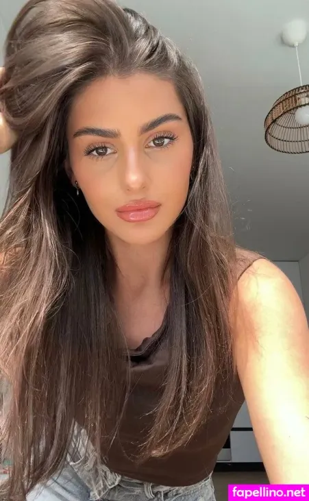 Tatitisha OnlyFans Thumbnail #sacdYvcXsz