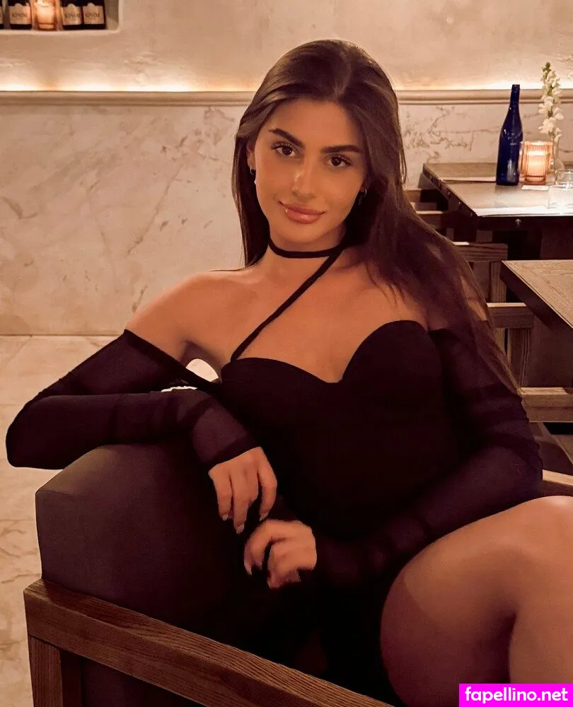 tatitisha, tatitishaa Nude Leaked OnlyFans Photo #yOxM66yME2