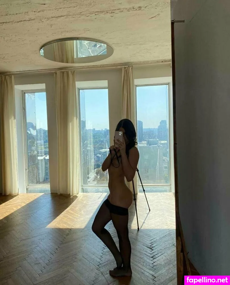 taticoffee, tatiwantscoffee Nude Leaked OnlyFans Photo #PLF3JXlGKo