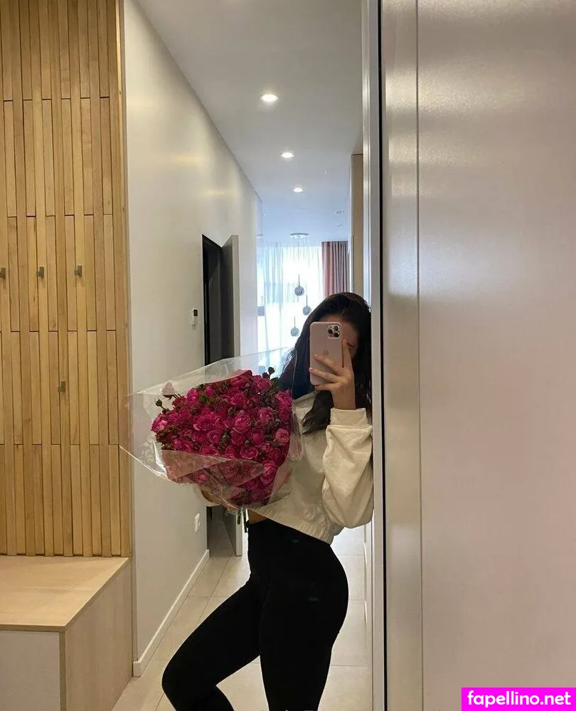 taticoffee, tatiwantscoffee Nude Leaked OnlyFans Photo #V5uckMBRrq