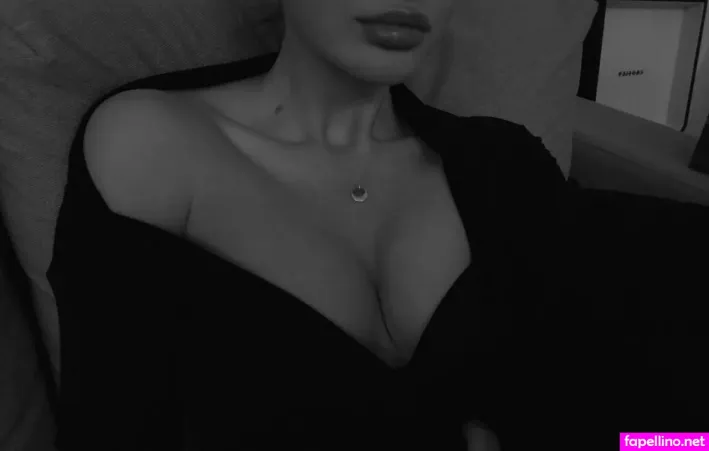Tatiwantscoffee OnlyFans Thumbnail #XSTD2ocNFP
