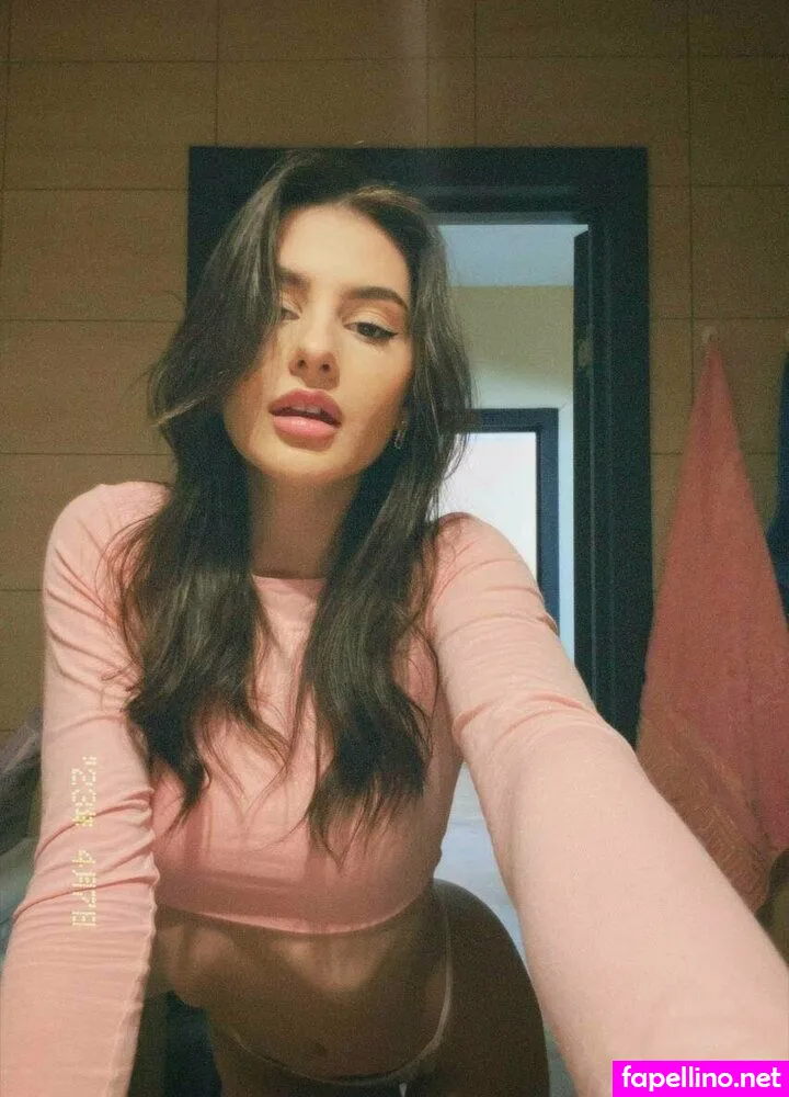 taticoffee, tatiwantscoffee Nude Leaked OnlyFans Photo #cSpzDmmXV8