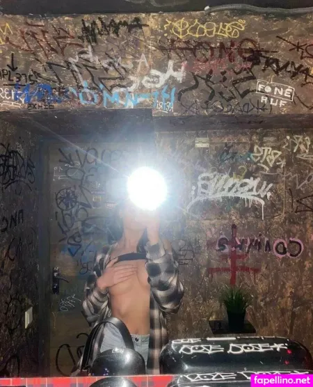 Tatiwantscoffee OnlyFans Thumbnail #fugd5SNxEl